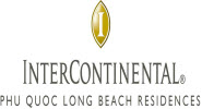 intercontinental logo