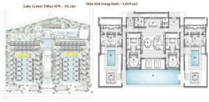mat-bang-center-villa-4pn-regent-phu-quoc