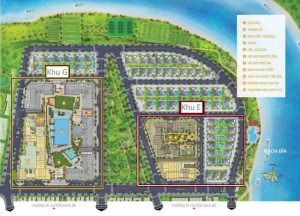 mat bang du an sunshine riverside