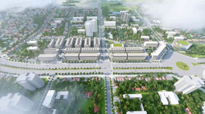 vi tri du an kien hung luxury