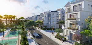 phoi-canh-vinhomes-dream-city-hung-yen