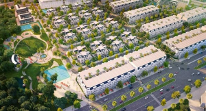tien ich du an vinhomes dream city
